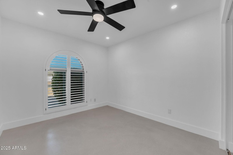 33-web-or-mls-DSC00155