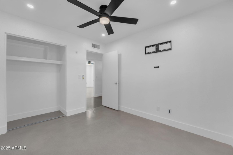 34-web-or-mls-DSC00158