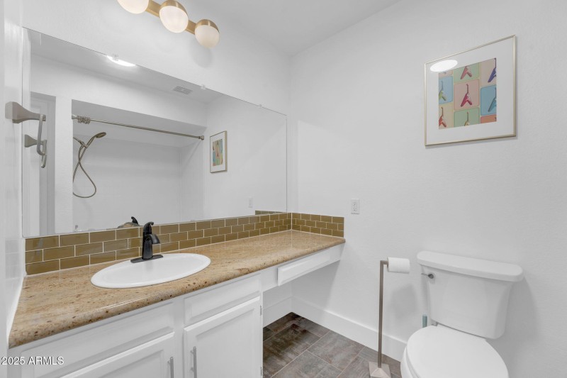 35-web-or-mls-DSC00164