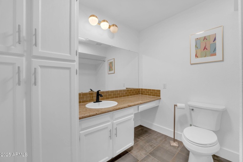 36-web-or-mls-DSC00167