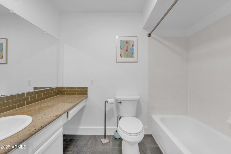 37-web-or-mls-DSC00170