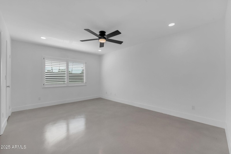 38-web-or-mls-DSC00173