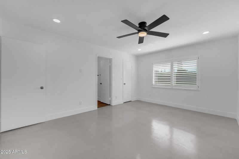 39-web-or-mls-DSC00176