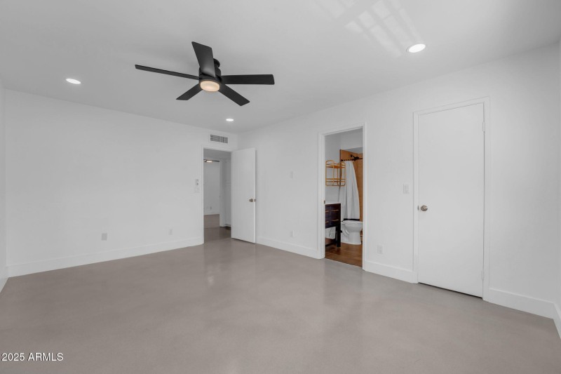 40-web-or-mls-DSC00179