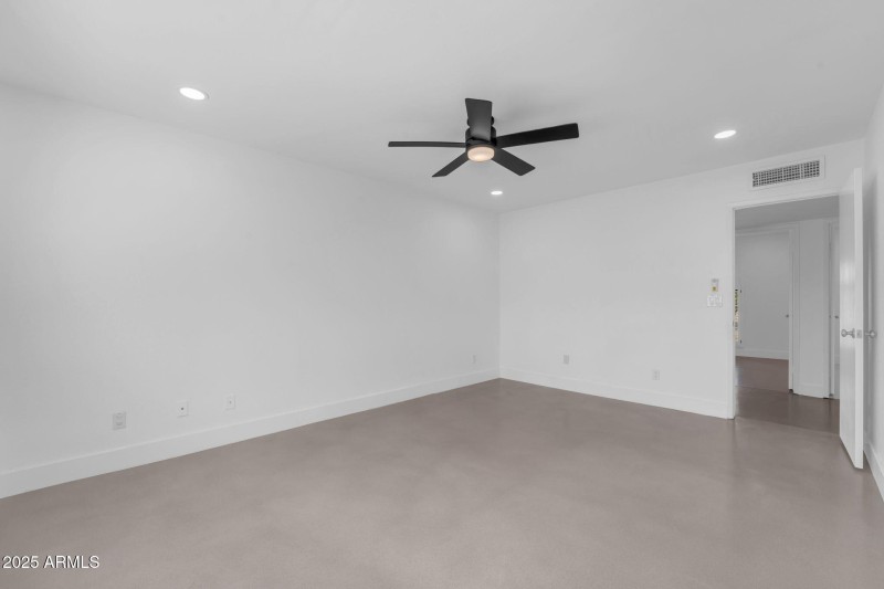 41-web-or-mls-DSC00182