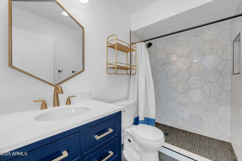 42-web-or-mls-DSC00185