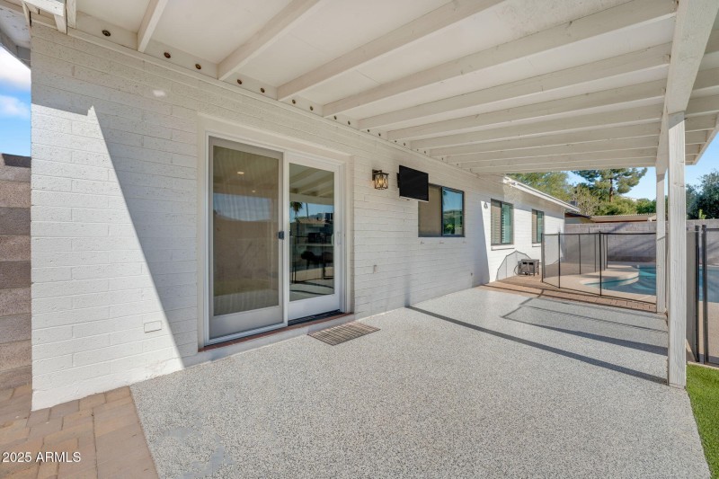 44-web-or-mls-DSC00191