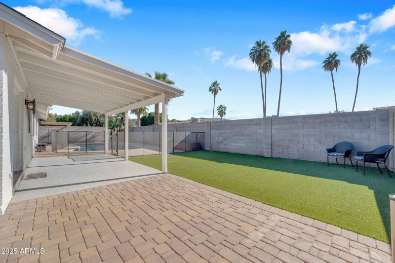 45-web-or-mls-DSC00194