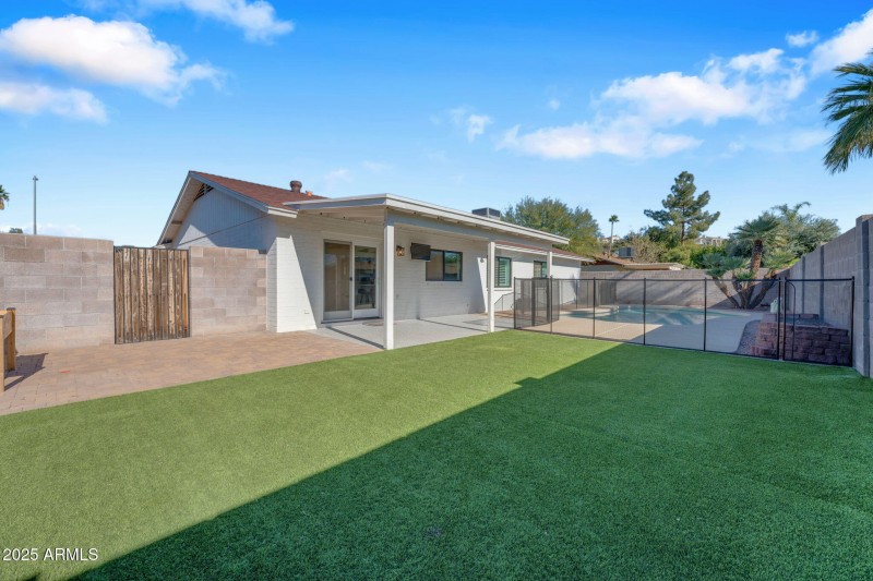 46-web-or-mls-DSC00197