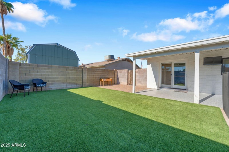 47-web-or-mls-DSC00200