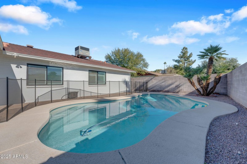 48-web-or-mls-DSC00203