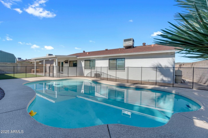 49-web-or-mls-DSC00206