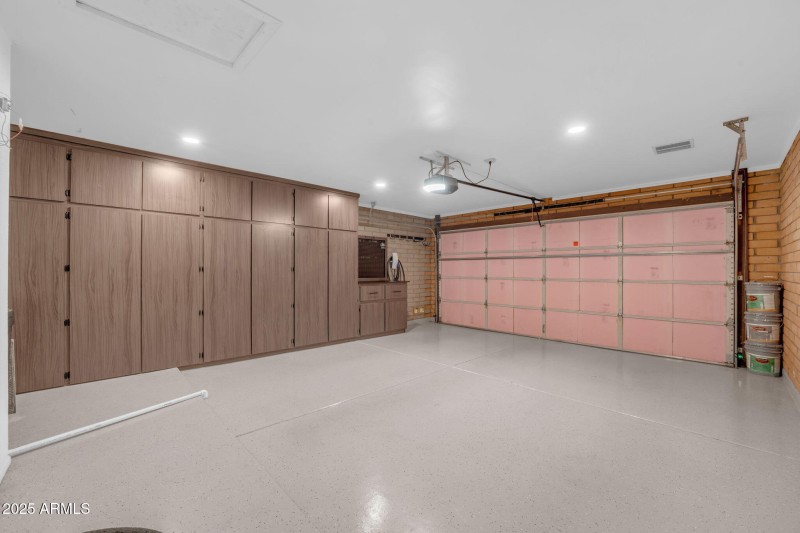 51-web-or-mls-DSC00218