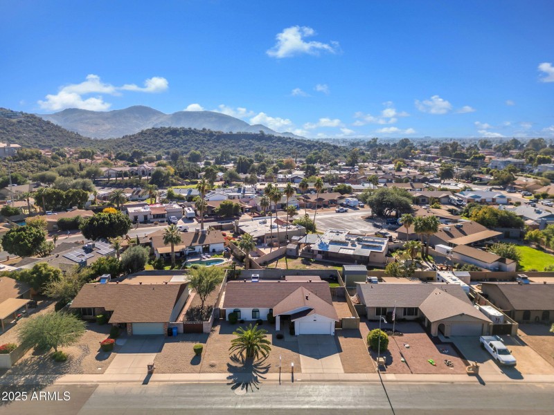 1-web-or-mls-DJI_0445