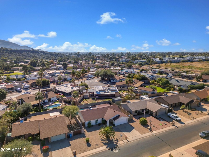 2-web-or-mls-DJI_0448