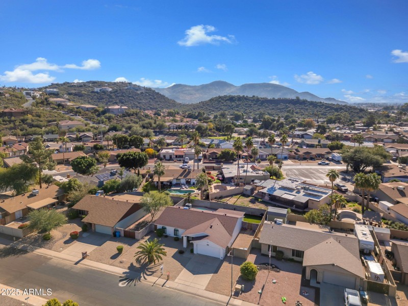 3-web-or-mls-DJI_0451