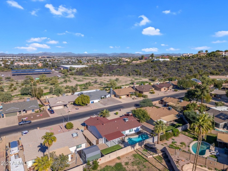 4-web-or-mls-DJI_0454