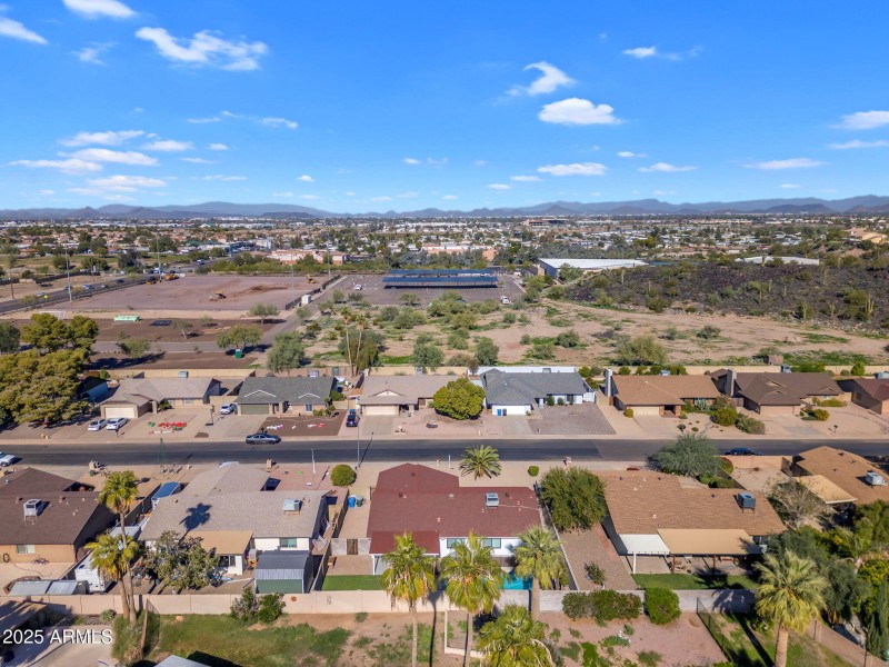 5-web-or-mls-DJI_0457