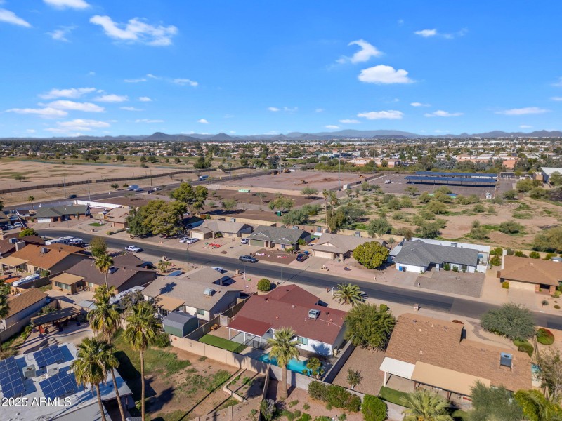 6-web-or-mls-DJI_0460