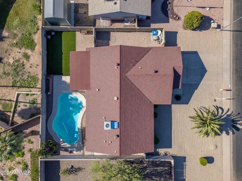 7-web-or-mls-DJI_0463