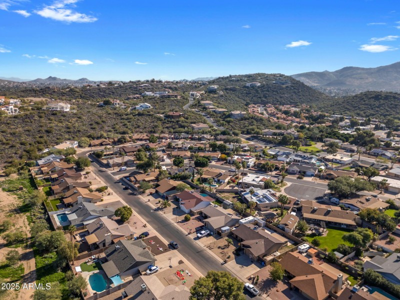 8-web-or-mls-DJI_0466