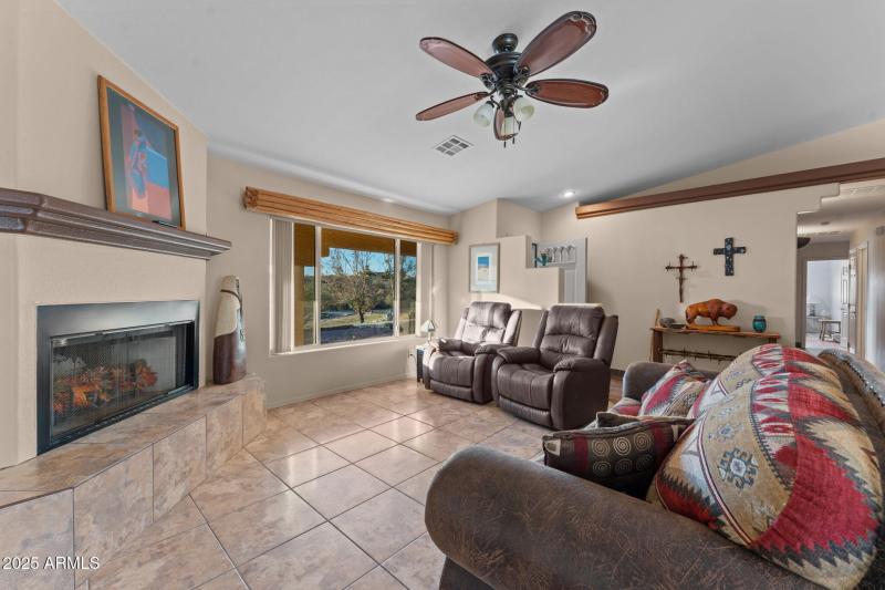 9-web-or-mls-DSC02254