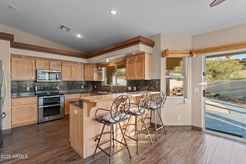 13-web-or-mls-DSC02274