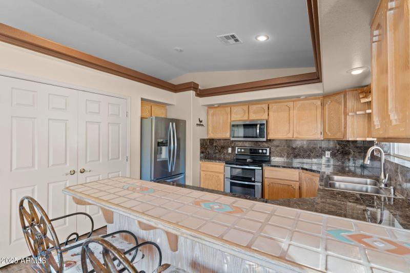 15-web-or-mls-DSC02284