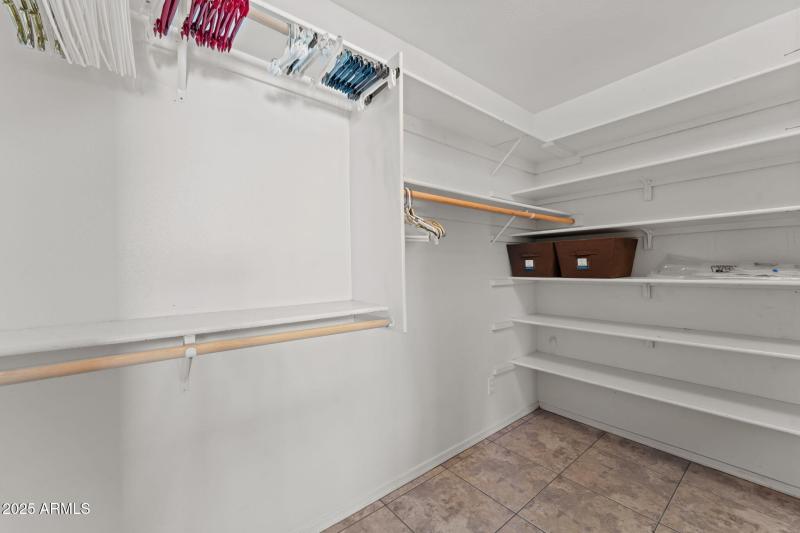 22-web-or-mls-DSC02319