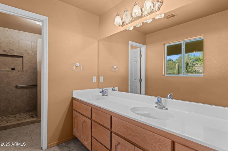 23-web-or-mls-DSC02324