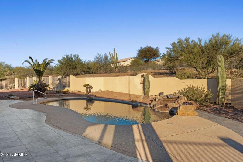 31-web-or-mls-DSC02362