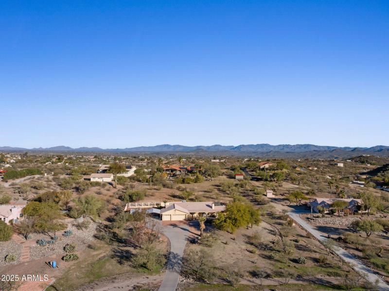 38-web-or-mls-DJI_20251208092755_0025_D