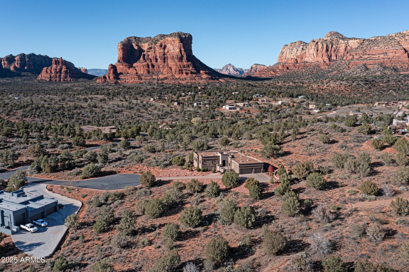 30 ho hum circle sedona_01