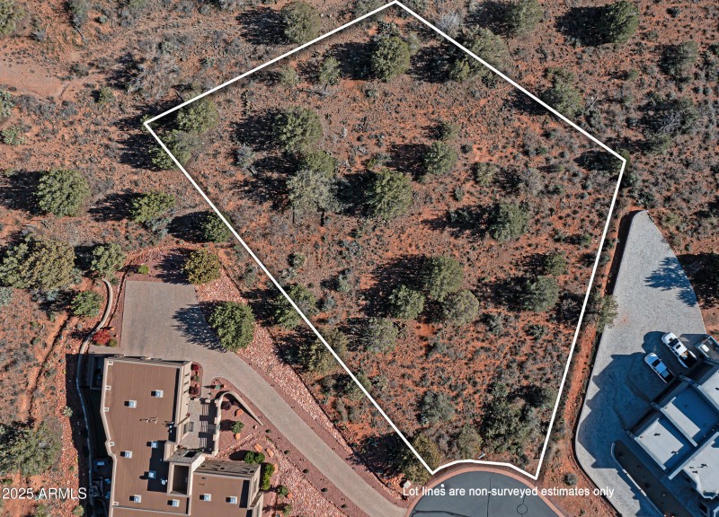 30 ho hum circle sedona_04a