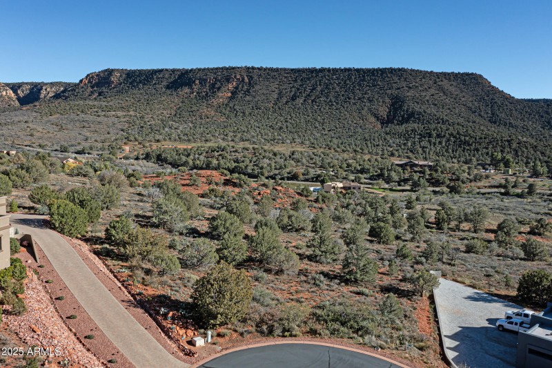 30 ho hum circle sedona_05