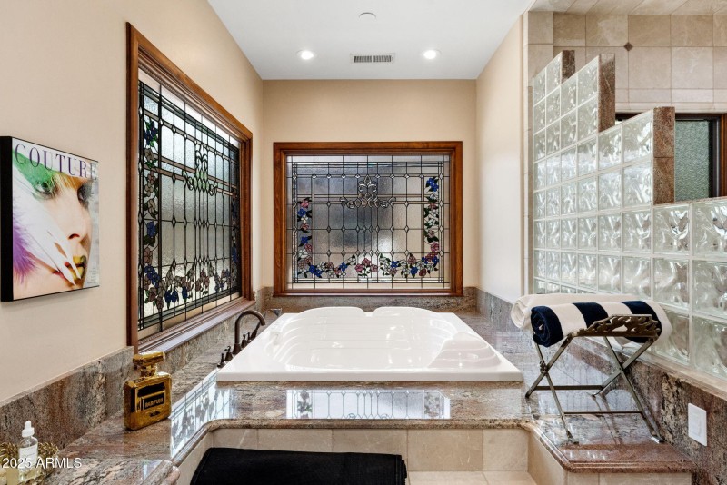 75-Primary Bathroom (8)