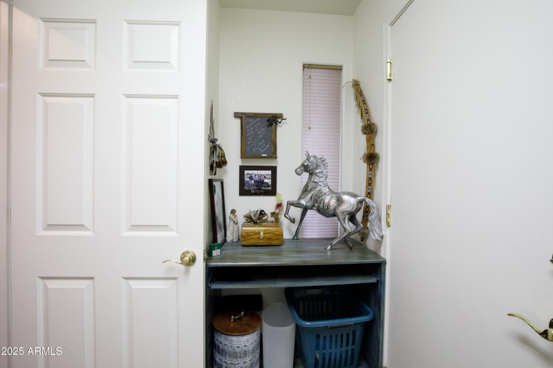 6390 S Granite Dr-21