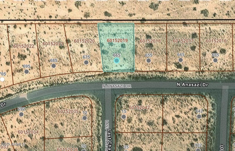 Screenshot 2025-12-08 at 11.20.07 AM