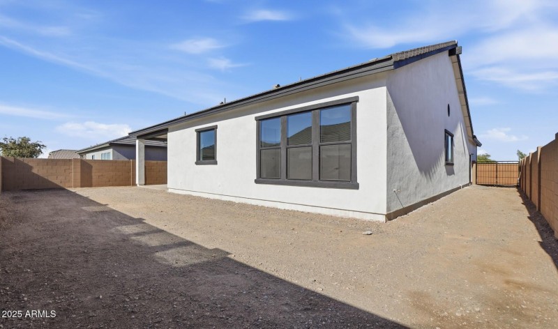 Edgewood Lot #165 Back Exterior (1) (Lar