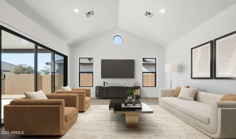 Edgewood Lot #165 Great Room (3) (Large)