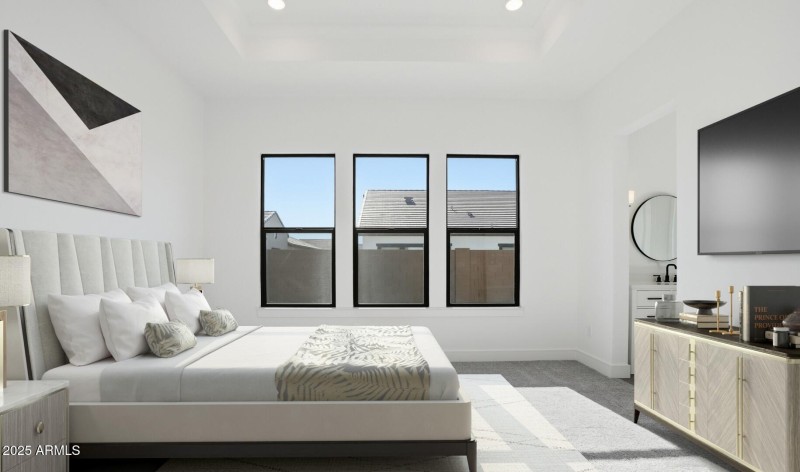 Edgewood Lot #165 Primary Suite (1) (Lar