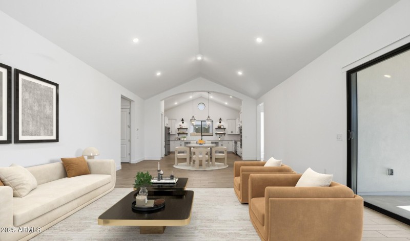 Edgewood Lot #165 Great Room (4) (Large)