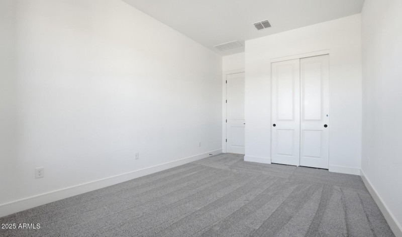 Edgewood Lot #165 Bedroom Two (1) (Large