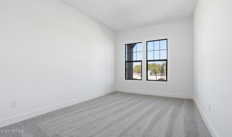 Edgewood Lot #165 Bedroom Two (2) (Large