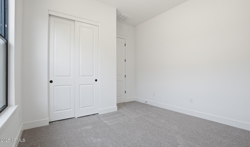 Edgewood Lot #165 Bedroom Four (2) (Larg