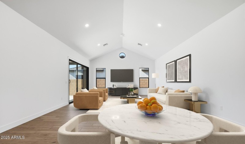 Edgewood Lot #165 Great Room (1) (Large)