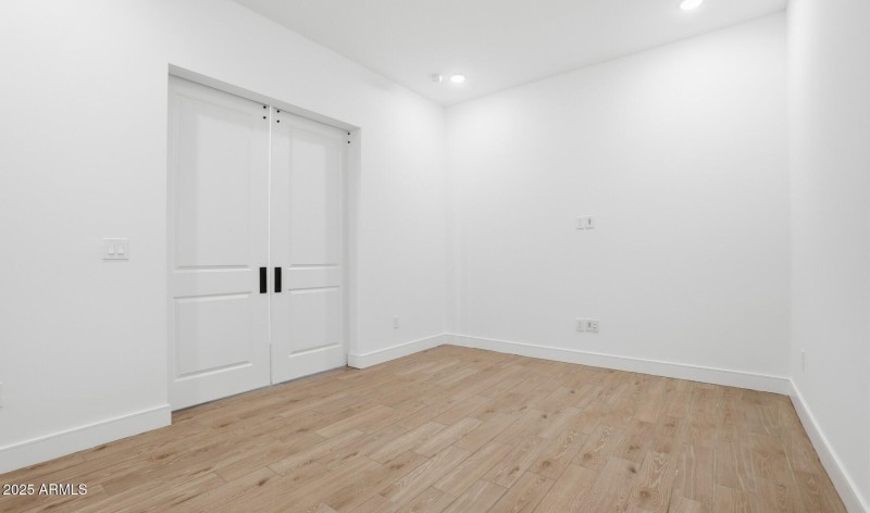 Edgewood Lot #165 Home Office (1) (Large