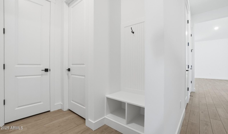 Edgewood Lot #165 HovHall (Large)