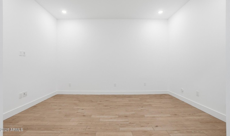 Edgewood Lot #165 Home Office (2) (Large