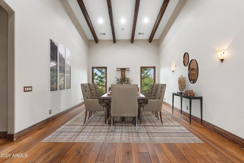 6-Formal Dining Room VS